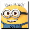 Get Well Soon Minions Card | Minion Shop.